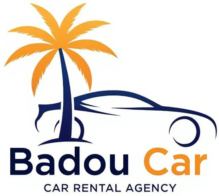 Badou Car - Location de Voiture à Errachidia